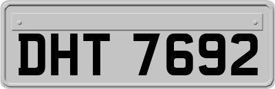 DHT7692