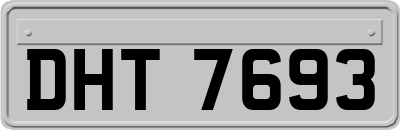 DHT7693