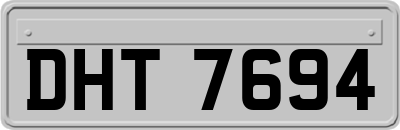 DHT7694