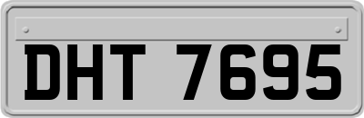 DHT7695
