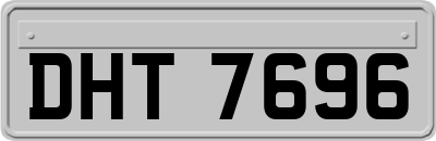 DHT7696