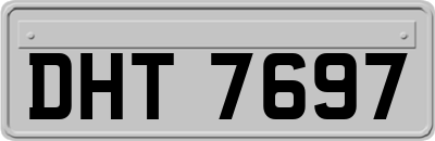 DHT7697