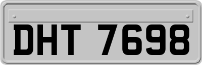 DHT7698