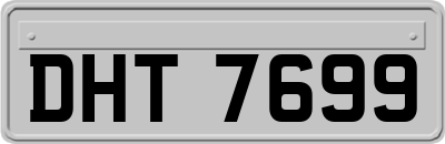 DHT7699