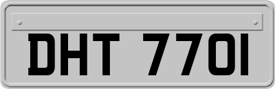 DHT7701