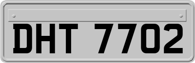 DHT7702