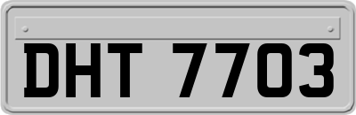 DHT7703