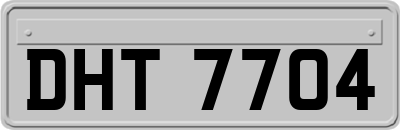 DHT7704