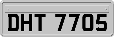DHT7705