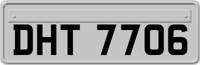 DHT7706