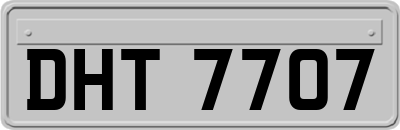 DHT7707