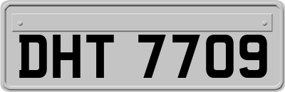 DHT7709