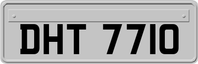 DHT7710