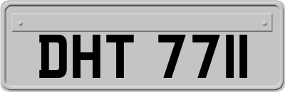 DHT7711