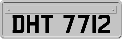 DHT7712