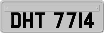 DHT7714