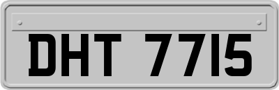 DHT7715