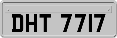 DHT7717