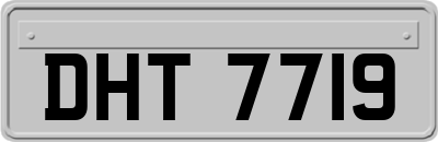 DHT7719