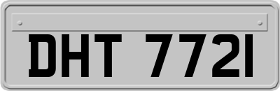 DHT7721