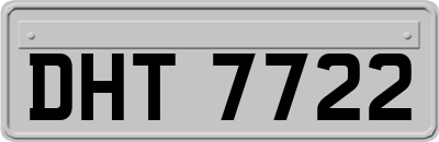 DHT7722