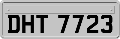 DHT7723