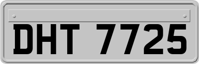 DHT7725