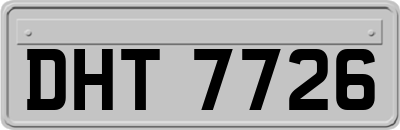 DHT7726