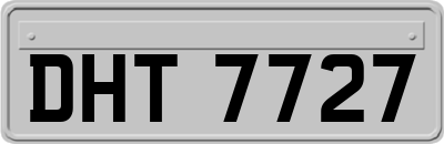 DHT7727