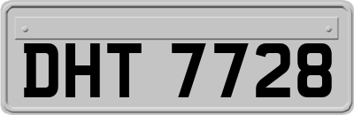 DHT7728