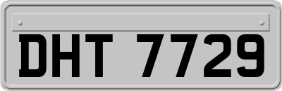 DHT7729