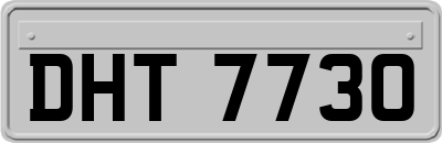 DHT7730