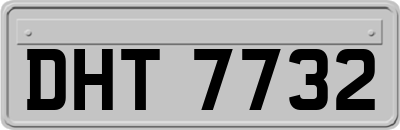 DHT7732