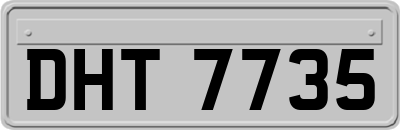 DHT7735