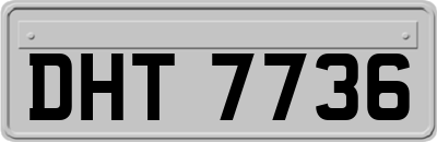 DHT7736