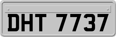 DHT7737
