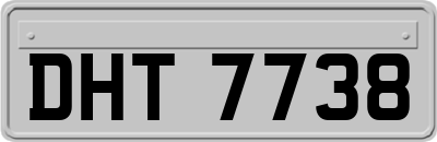 DHT7738