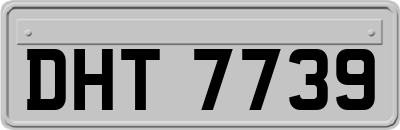 DHT7739