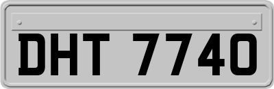DHT7740