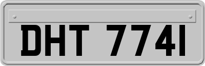 DHT7741