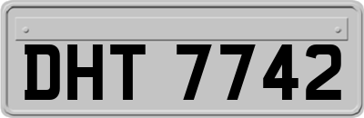 DHT7742