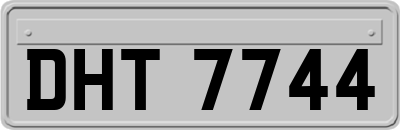 DHT7744