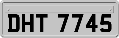 DHT7745