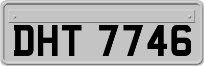 DHT7746