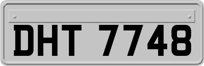 DHT7748