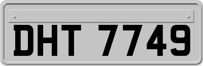 DHT7749