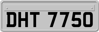 DHT7750