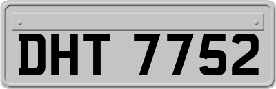 DHT7752