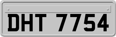 DHT7754