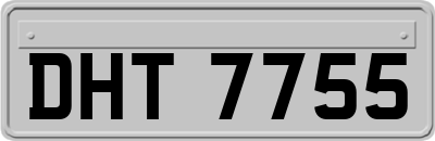 DHT7755